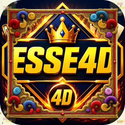 esse4d — galeri pratinjau Resmi APK